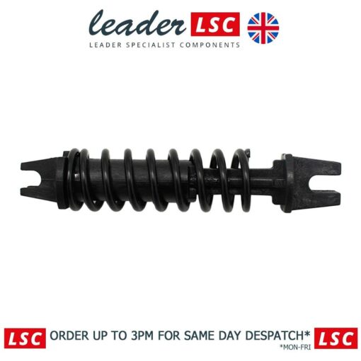 LSC 2148K8 : Clutch Pedal Return Spring for Citroen & Peugeot - NEW - Image 10