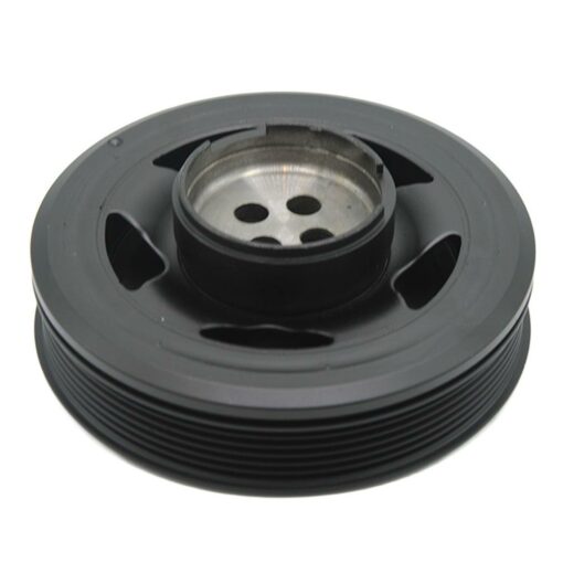 LSC 11238584913 : Crankshaft Belt Pulley for BMW Mini - NEW