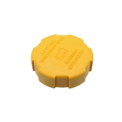 09202799 : Genuine RADIATOR / RAD / HEADER TANK CAP - NEW