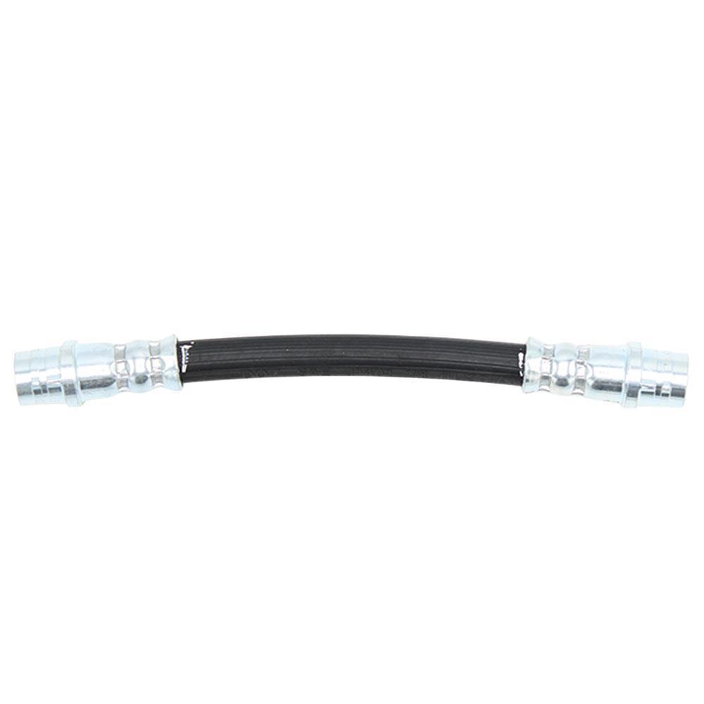 LSC 1J0611775 : Rear Brake Hose - NEW - Image 2