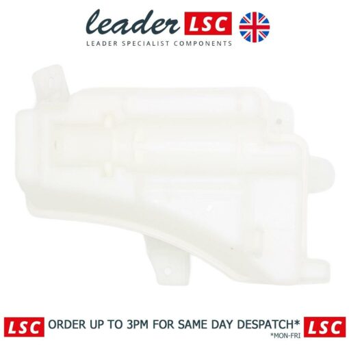 LSC 95182247 : GENUINE Vauxhall Washer Bottle / Reservoir for Mokka inc X - NEW - Image 9