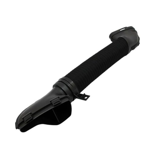 LSC 2710900282 : Kompressor Air Intake Pipe - NEW - Image 2