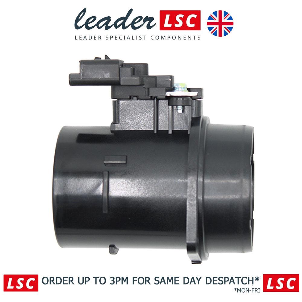 LSC 9683282980 : Mass Air Flow Sensor GENUINE SIEMENS - NEW - Image 9
