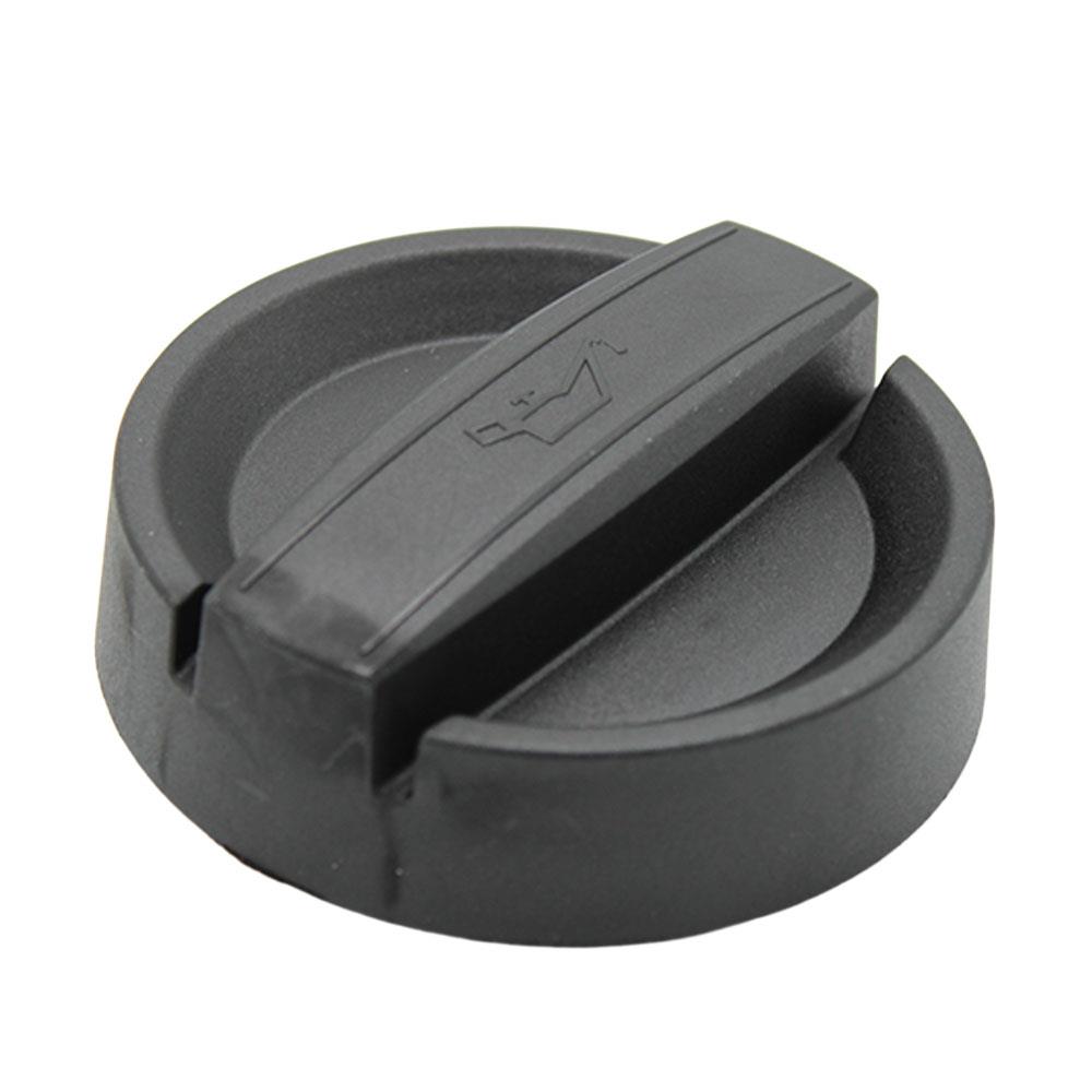 LSC 11128655331 : Cylinder Head Rocker Cover Oil Filler Cap - NEW - Image 4