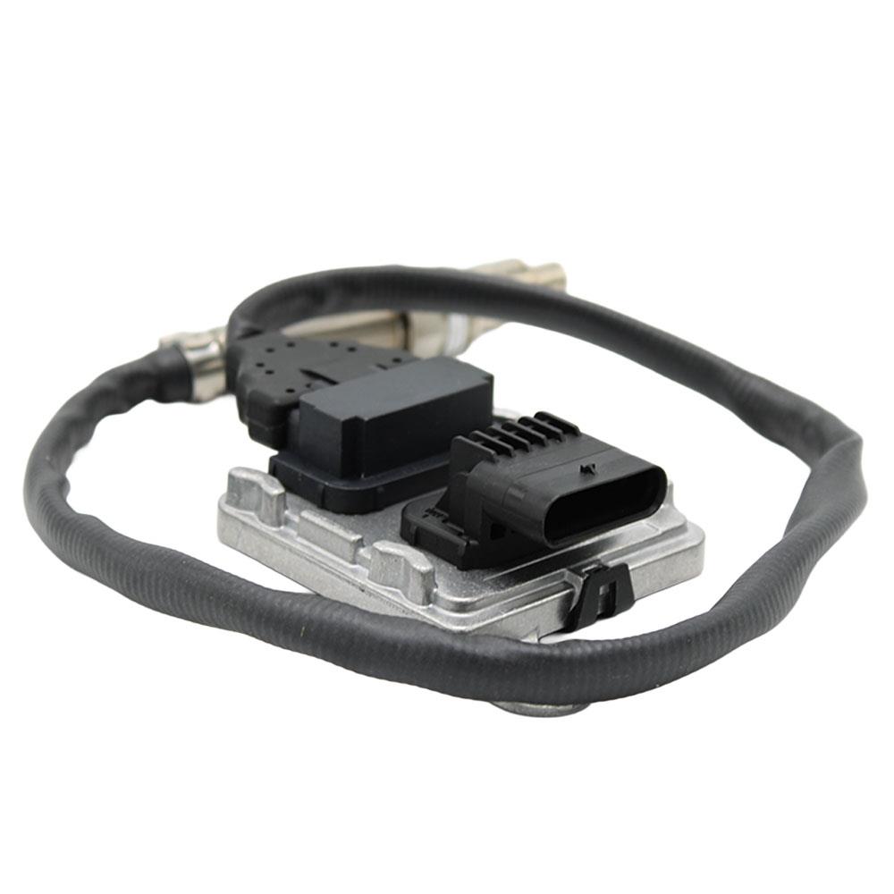 LSC 55512347 : NOX Nitrogen Oxide Sensor - NEW - Image 2