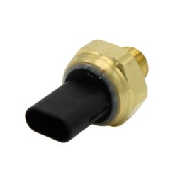 LSC 9802152780 : Oil Pressure Switch for BMW Citroen DS Peugeot Vauxhall - NEW