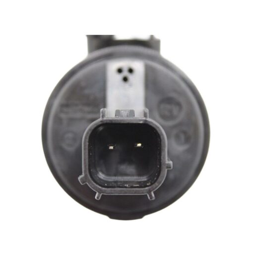 LSC 2164116 : Dual Window Washer Pump - NEW - Image 3