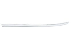 LSC 13368077 : GENUINE Rear LHS Bumper Chrome Trim - NEW