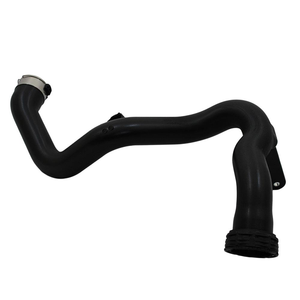LSC 39155303 : Turbo Diesel Intercooler Outlet Hose Cold Air Pipe - NEW - Image 2