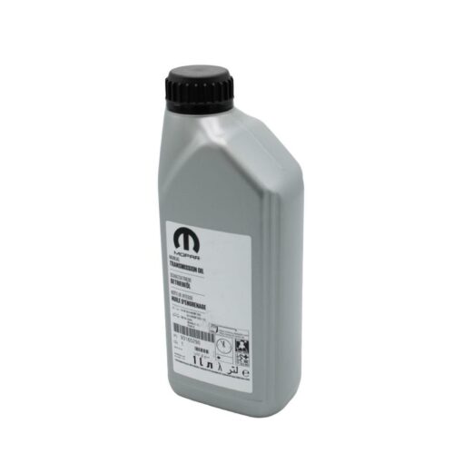 LSC 93165290 : 1ltr GENUINE Manual Transmission / Gearbox Oil SAE75 W85 - NEW - Image 3