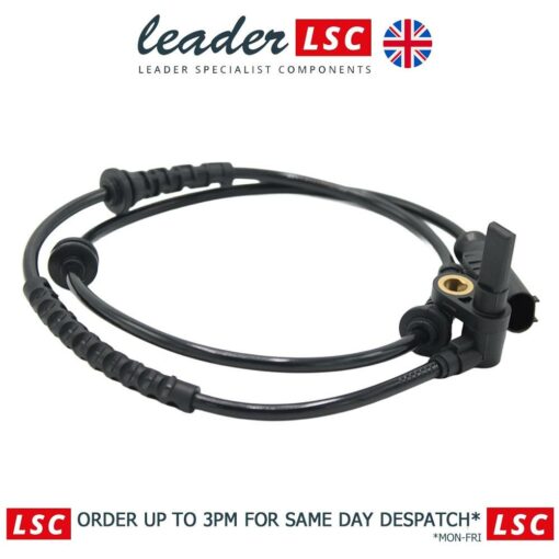 LSC 93191478 : Front ABS / Wheel Speed Sensor - NEW - Image 6