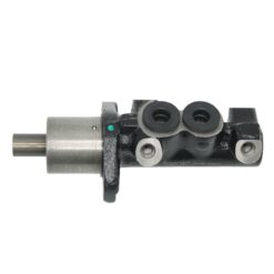 LSC 191611019 : Brake Master Cylinder - NEW