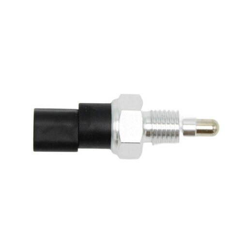 LSC 95028604 : Reverse Light Switch for Vauxhall - NEW - Image 2