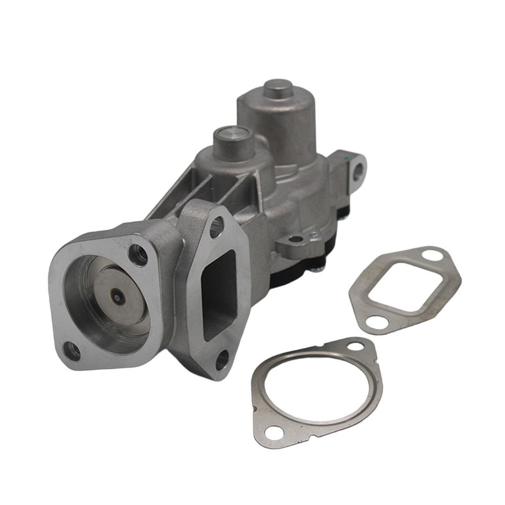 LSC 55581958 : GENUINE PIERBURG EGR Valve - NEW - Image 5