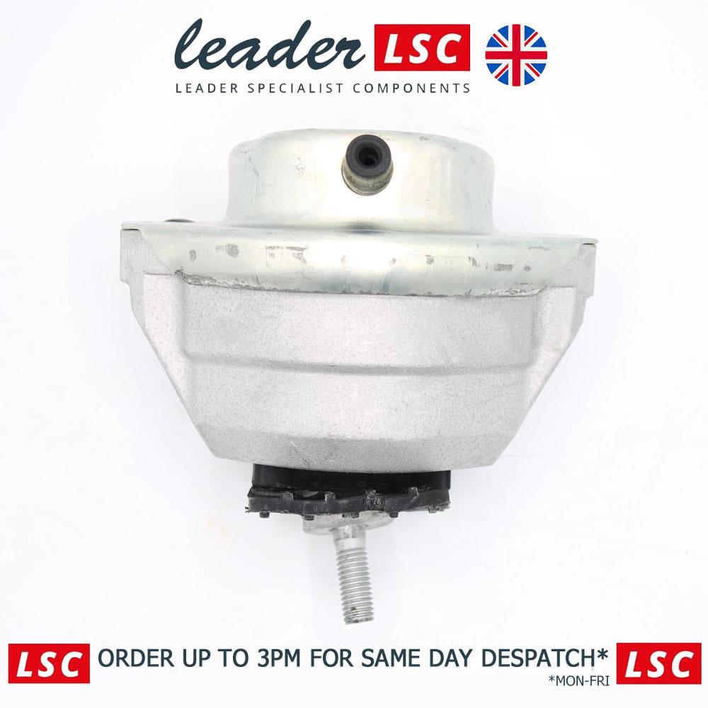 LSC 22116774619 : Front Left Engine Hydro Mount - NEW - Image 7
