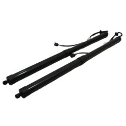 LSC LR044161 : Pair of Tailgate Power Lift Support Shock Struts Unhanded - NEW