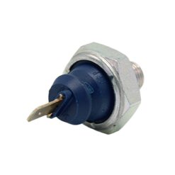 LSC 028919081D : Oil Pressure Switch - NEW