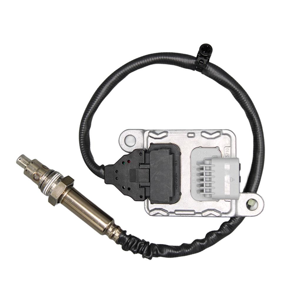 LSC 55512349 : Genuine OEM Nitrogen Oxide / NOx Sensor - Position 2 - NEW