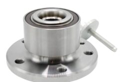 LSC 30736501 : Front Wheel Hub and Bearing Kit - NEW