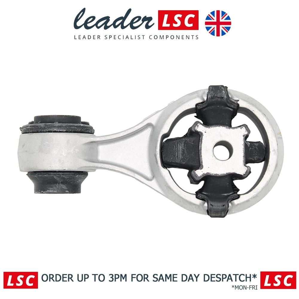 LSC 11350JD000 : Front Upper Right Engine Mount - NEW - Image 7