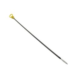 LSC 55351960 : GENUINE Oil Level Indicator / Dipstick - NEW