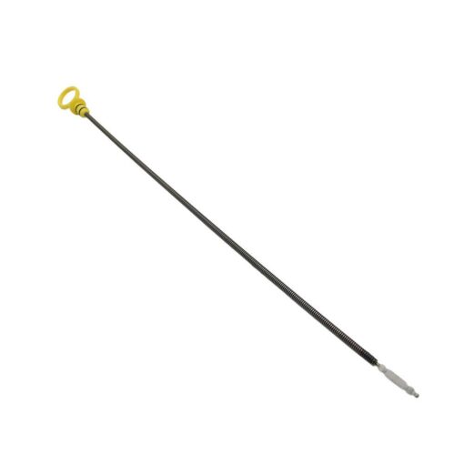 LSC 55351960 : GENUINE Oil Level Indicator / Dipstick - NEW