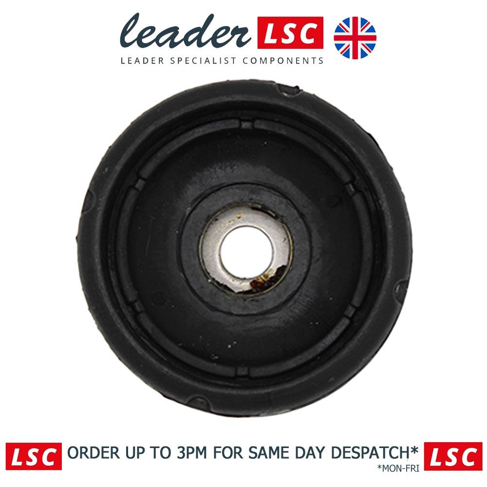 LSC 871412323A : Front Suspension Top Strut Mount - NEW - Image 7