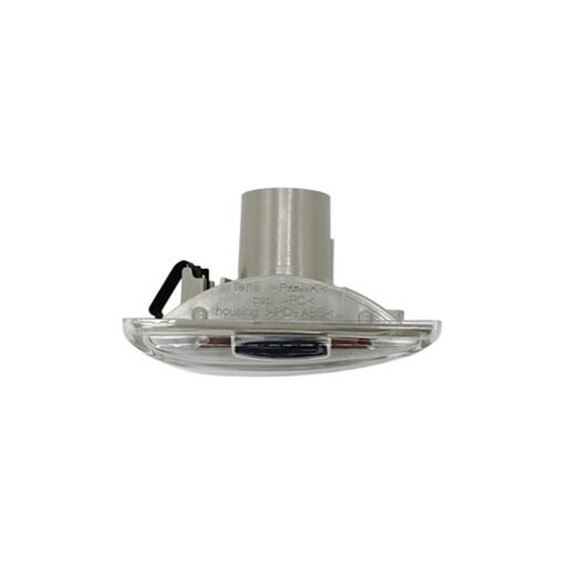 LSC 13252456 : GENUINE Drivers / Right Hand SIDE REPEATER / INDICATOR LENS - NEW - Image 5