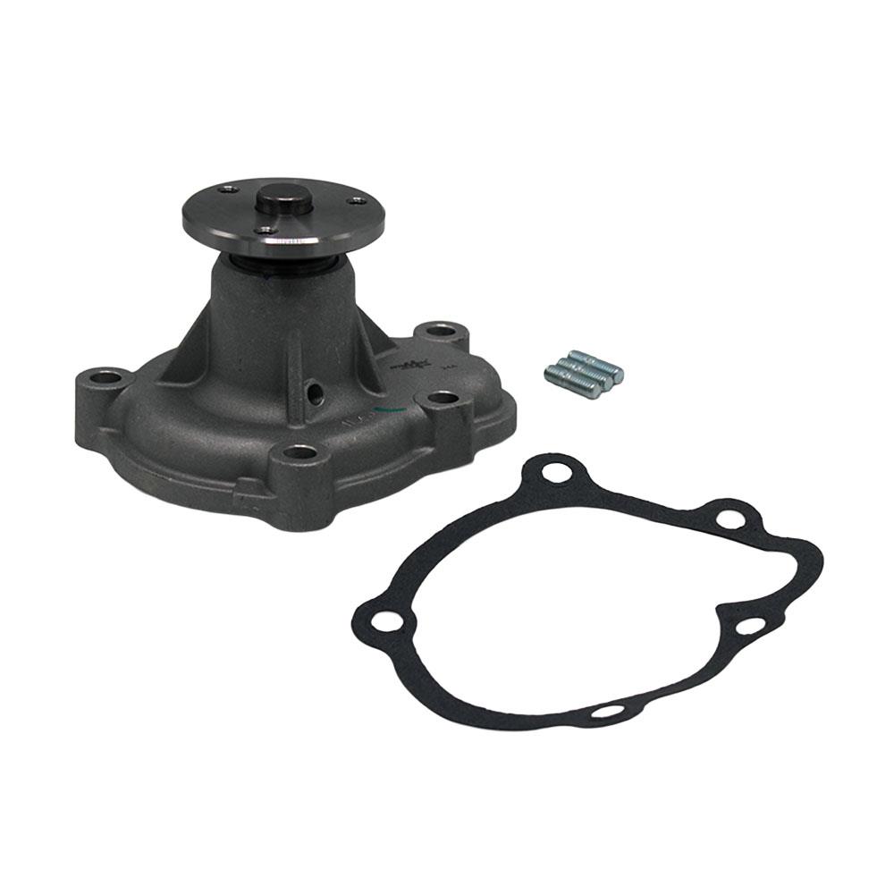LSC 98109416 : Water Pump for Vauxhall - NEW