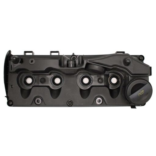 LSC 03L103469F : Cylinder Head Valve / Rocker Cover with Gaskets - NEW - Image 5