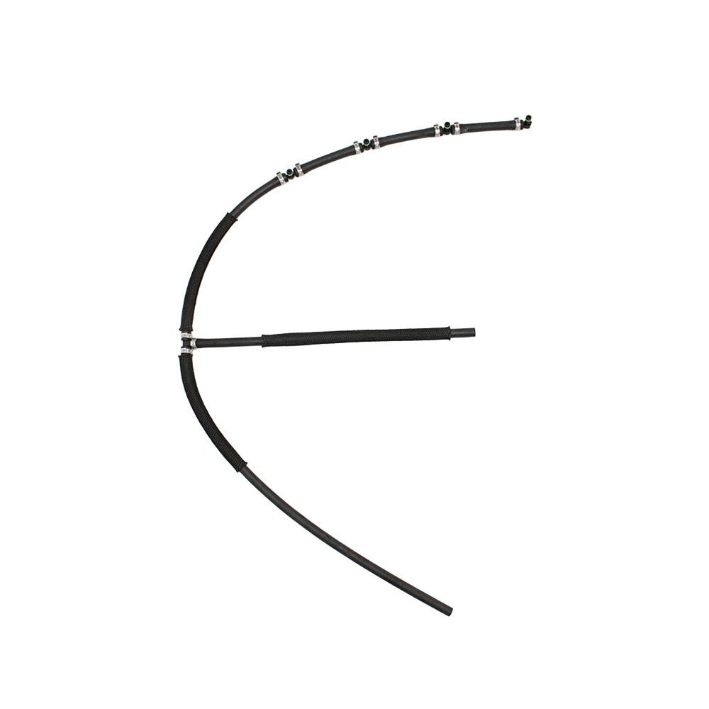 LSC 55578365 : GENUINE Diesel Return Pipe - NEW - Image 5