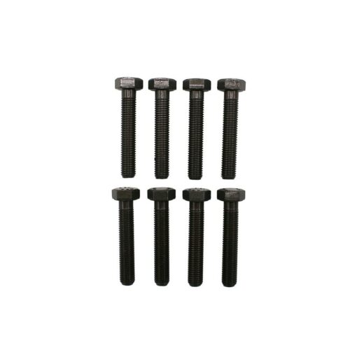 LSC 90281736 : GENUINE Con Rod Bolts x 8 - NEW - Image 4