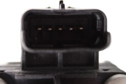 LSC 9829870080 : EGR Valve - 12V - 5 Pin Connector - NEW - Image 8