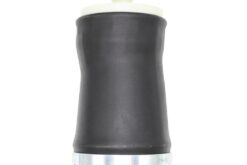 LSC 37126750355 : Rear Left Suspension Air Spring Bag Bellow for BMW X5 - NEW - Image 9
