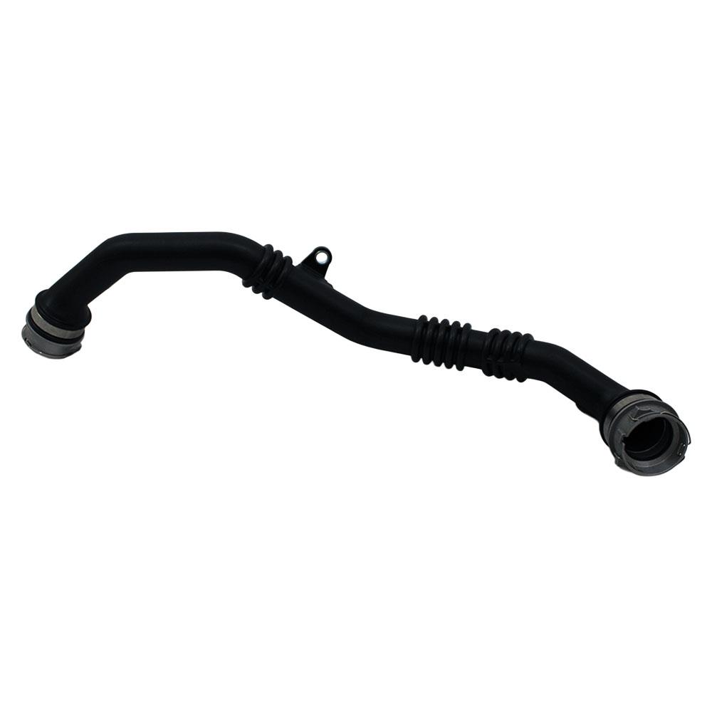 LSC 144604599R : Turbo Intercooler Outlet Pipe Hose - NEW - Image 3