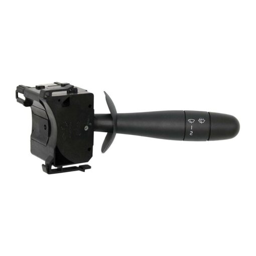 LSC 91160123 : GENUINE VAUXHALL Wiper Switch / Stalk - NEW - Image 5