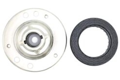 LSC 13188763 : Front Suspension Top Strut Mount and Bearing - NEW - Image 7