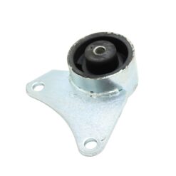 LSC 184454 : Rear Engine Mount for Citroen Peugeot - NEW
