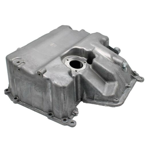 LSC 03P103602A : Engine Oil Pan Sump for Seat Skoda VW - NEW