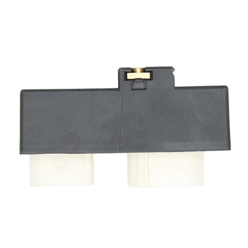 LSC 1J0919506K : Radiator Cooling Fan Control Module - NEW - Image 3
