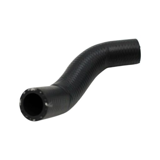 LSC 97300149 : GENUINE VAUXHALL Thermostat Bypass Hose - NEW - Image 3