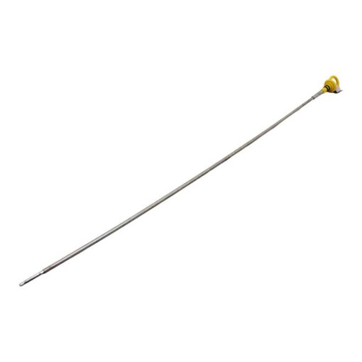 LSC 55567357 : GENUINE Vauxhall 2.0 CDTi Engine Oil Level Dipstick - NEW - Image 2