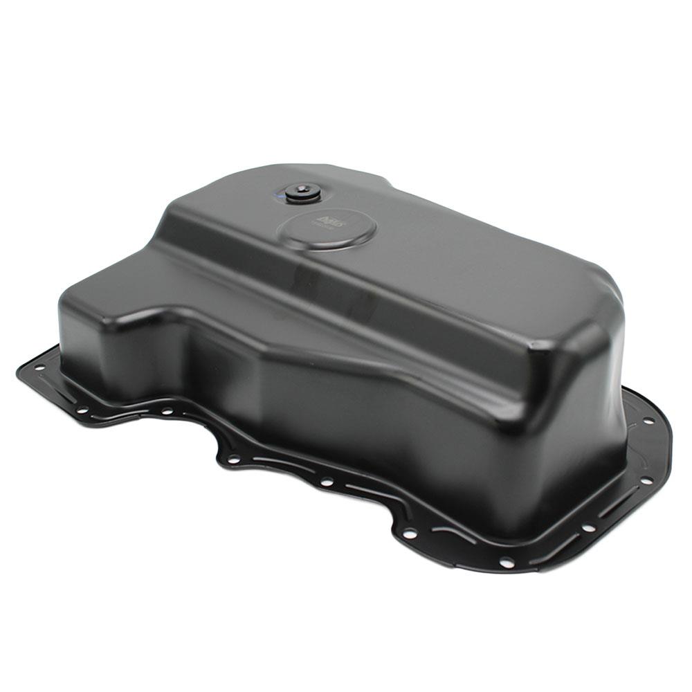 LSC 1622817280 : Oil Sump Pan - NEW - Image 3