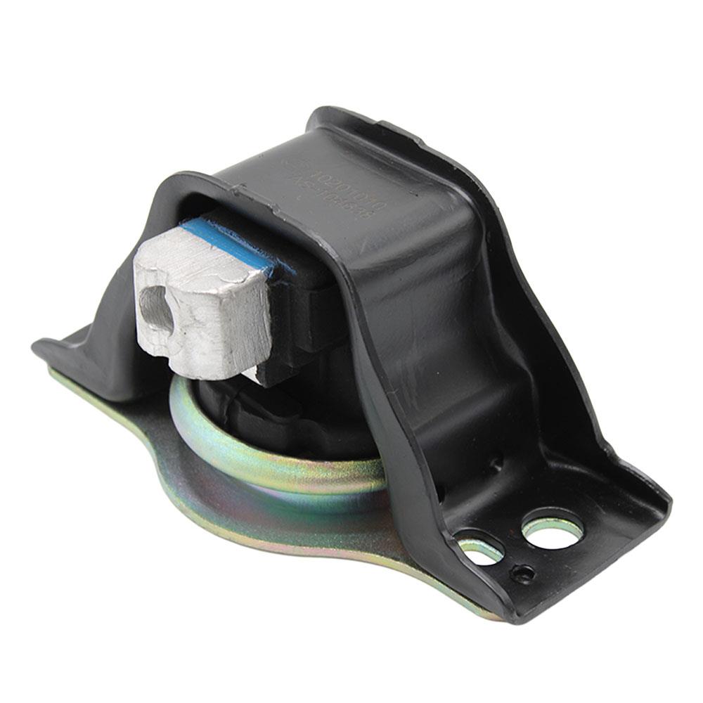 LSC 11210AX600 : Front Right Engine Mount - NEW - Image 4