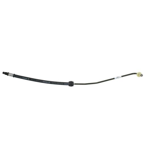LSC 1224120 : Clutch Line Pipe / Hose - NEW - Image 5