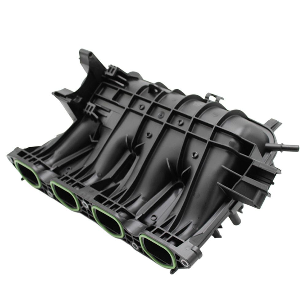 LSC 05E129709 : Intake Manifold with Gaskets - NEW - Image 5