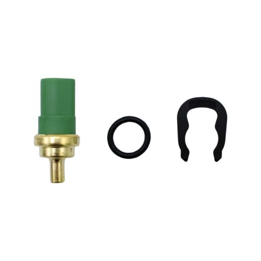 VW 059 919 501A : Engine Coolant / Water Temperature Sensor - NEW - Image 5