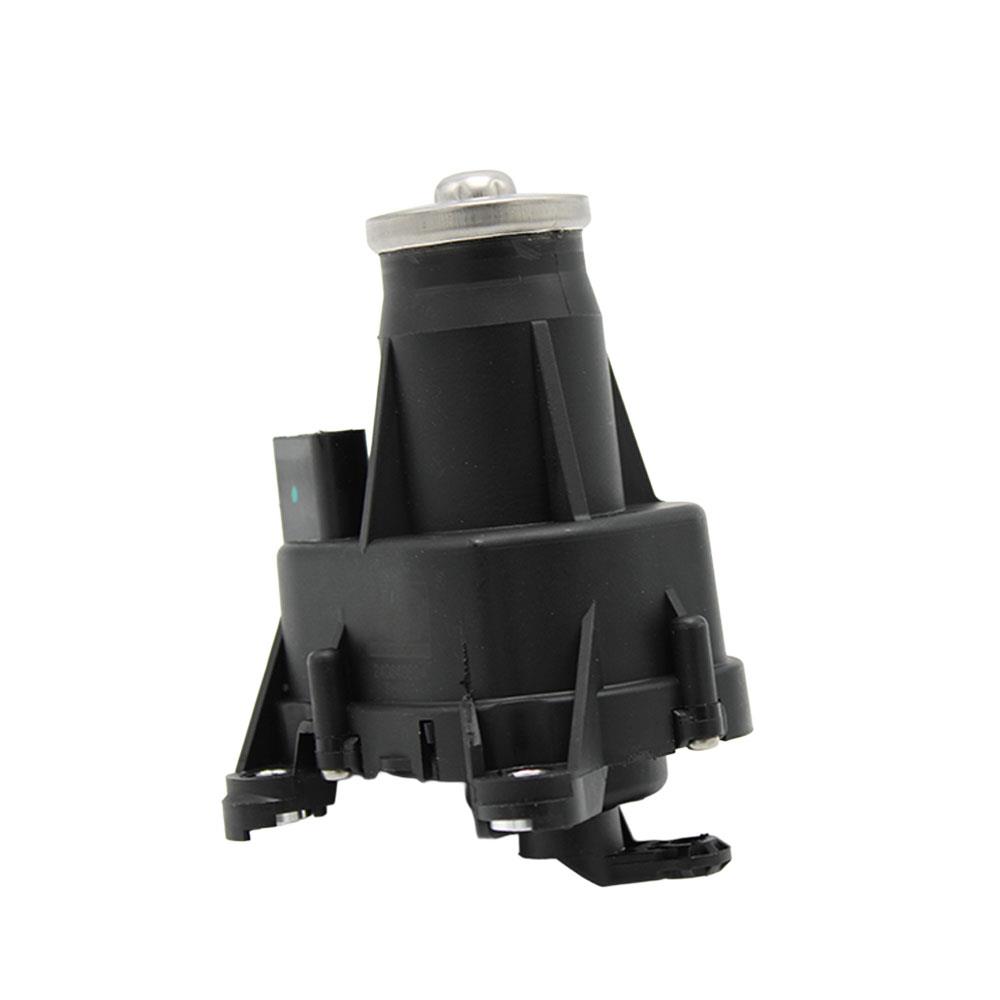 LSC 6511500094 : Swirl Flap Throttle Valve Actuator - NEW - Image 2