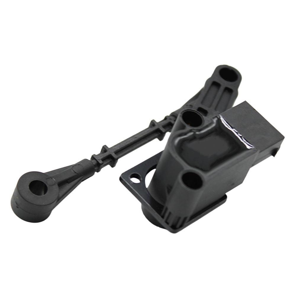 LSC LR020161 : Rear Right Headlight Level Sensor - NEW - Image 4