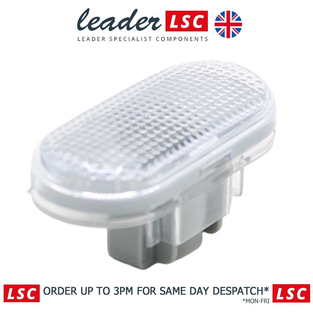 LSC 93452328 : LHS Side Repeater Lamp - NEW - Image 8
